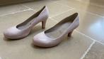 Roze pumps Tamaris maat 39, Kleding | Dames, Roze, Zo goed als nieuw, Pumps, Ophalen