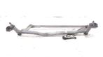RUITENWISSER MECHANIEK VOOR Caddy III (2KA,2KH,2CA,2CH), Gebruikt, Volkswagen