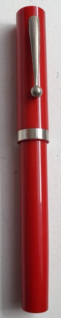 Vintage scheaffer, Enlèvement, Stylo, Sheaffer
