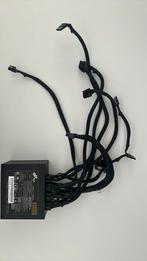 Fsp power supply 850w, Computers en Software, Desktop Pc's, Ophalen, Gebruikt
