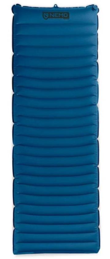 Quasar 3D Lightweight Insulated Sleeping Pad - Regular Wide beschikbaar voor biedingen