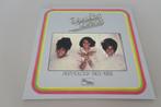 Dubbel LP Diana Ross and the Supremes, 1960 tot 1980, R&B, Ophalen of Verzenden, Zo goed als nieuw