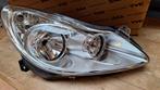 Phare avant droit opel corsa D, Auto-onderdelen, Verlichting, Ophalen, Nieuw, Opel