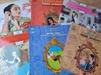 Lot 40 x Lp's Vinyl - Opéra / Operette 33 RPM, Cd's en Dvd's, Vinyl | Klassiek, Gebruikt, Opera of Operette, Ophalen of Verzenden