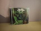 CD The black Eyed Peas The END, Ophalen of Verzenden, Gebruikt