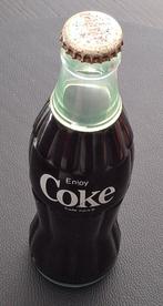 Coca-Cola AM radio, Antiek en Kunst, Ophalen of Verzenden