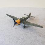 Dinky Toys Junker's Ju 87 Stuka, nr 721, Ophalen of Verzenden