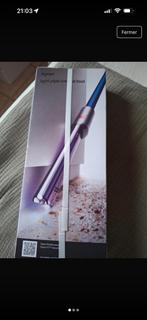 Dyson accessoires Led  pour Dyson du V7 au V15 sauf V12, Elektronische apparatuur, Zonnebanken en Gezichtsbruiners, Ophalen, Nieuw