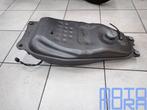 brandstoftank voor de Honda NC700 X 2011 - 2015 NC 700 tank, Motoren, Gebruikt, -, -, Ophalen of Verzenden