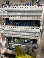 Electricienne, Bricolage & Construction, Enlèvement ou Envoi, Comme neuf