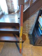 Didgeridoo, Muziek en Instrumenten, Blaasinstrumenten | Didgeridoos, Ophalen, Gebruikt