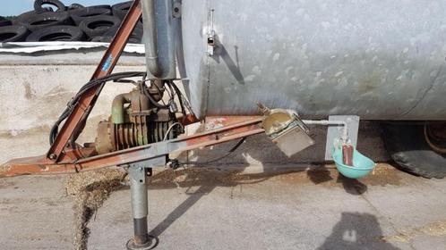 materiaal rundvee, Zakelijke goederen, Landbouw | Onroerend goed, Melkveehouderij, Ophalen of Verzenden