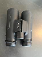 Verrekijker, Audio, Tv en Foto, Optische apparatuur | Verrekijkers, Ophalen