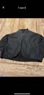 Bolero linea Raffaelli maat 38, Ophalen of Verzenden, Maat 38/40 (M)