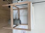 Verzorgingstafel Ikea, Ophalen, Gebruikt, Commode, Opstaande rand