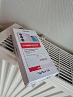 Samsung galaxy A16, Telecommunicatie, Mobiele telefoons | Samsung, Ophalen, Nieuw