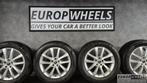 18 inch Skoda Kodiaq Elbrus Seat Tarraco VW Tiguan zomerband, Auto-onderdelen, Banden en Velgen, 18 inch, Gebruikt, -, -