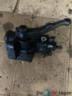 Stuurhuis  hydraulisch BMW 7-serie E23  8051955101, Gebruikt, Ophalen of Verzenden, BMW, BMW