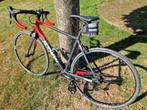 B twin koersfiets, Ophalen, Zo goed als nieuw
