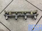 Douche injectoren voor de Honda CBR600RR 2003 - 2004 PC37 in, Motoren, Ophalen of Verzenden, Gebruikt