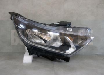 KOPLAMP HYUNDAI I20 3 III STANDAARD 20- RECHTS 92102-Q0050 A beschikbaar voor biedingen