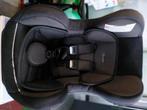 Autostoel Quax, Kinderen en Baby's, Autostoeltjes, Verstelbare rugleuning, Autogordel, Zo goed als nieuw, Ophalen