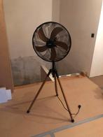 Ventilator, Enlèvement, Comme neuf