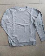 Sweater Buissonnière maat 158, Kinderen en Baby's, Trui of Vest, Buissonnière, Ophalen of Verzenden, Zo goed als nieuw