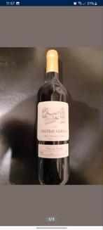 Chateau german 1998 !!, Verzamelen, Zo goed als nieuw, Ophalen