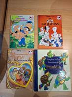 bande dessinée, Plusieurs BD, Enlèvement ou Envoi, Comme neuf