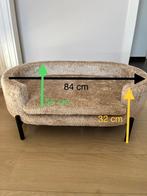 Hondensofa, Dieren en Toebehoren, Ophalen, Nieuw, Stof