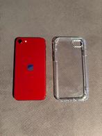 iPhone SE (dernière génération) 64Go, Telecommunicatie, Mobiele telefoons | Apple iPhone, Ophalen of Verzenden, Zo goed als nieuw
