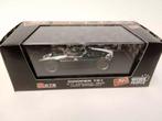 1:1:43 Brumm R278 Cooper T51 GP Monaco 1958 #24 Jack Brabham, Ophalen of Verzenden, Zo goed als nieuw, Auto