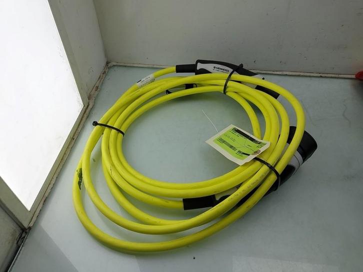 DIVERS Volkswagen Tiguan (CT1) (01-2023/-), Autos : Pièces & Accessoires, Autres pièces automobiles, Volkswagen, Utilisé