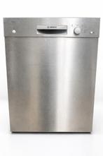 Vaatwasser BOSCH, Elektronische apparatuur, Vaatwasmachines, Ophalen, Gebruikt