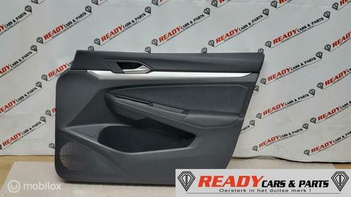 Deurpaneel Rechtsvoor VW Golf 8 VIII 5H1867012 NIEUW ORIGINE, Auto-onderdelen, Interieur en Bekleding, Volkswagen, Nieuw, Ophalen of Verzenden