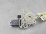 MOTEUR LEVE VITRE ELECTRIQUE Cupra Born (|4K0959812A|), Utilisé, Seat