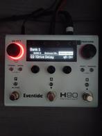 eventide h90, Musique & Instruments, Effets, Enlèvement ou Envoi