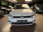 Volkswagen Golf 1.0 TSI BlueMotion Tech* 110 PK* EURO 6b, Voorwielaandrijving, Stof, 1750 kg, 109 g/km