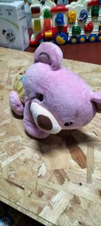 Jouet 1er age, Enfants & Bébés, Jouets | Jouets de bébé, Enlèvement, Comme neuf