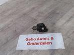 MOTEUR LEVE VITRE ELECTRIQUE ARRIÈRE GAUCHE Polo V (6R), Autos : Pièces & Accessoires, Utilisé, Arrière, Volkswagen
