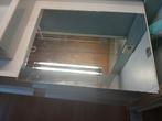 Spiegel gratis 59.5 x 46, Huis en Inrichting, Woonaccessoires | Spiegels, Ophalen
