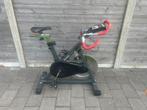 Spinning fiets, Enlèvement, Comme neuf, Vélo de spinning