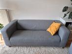 Canapé Ikea Klippan, Ophalen, Gebruikt, Stof
