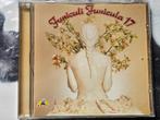 Funiculi Funicula Vol 17, Cd's en Dvd's, Cd's | Verzamelalbums, Ophalen of Verzenden, Gebruikt, Klassiek