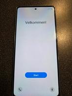 Samsung S20FE 128 Gb cloud mint, 128 GB, Ophalen, Zo goed als nieuw