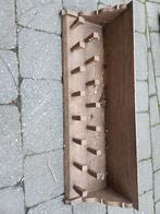 Archelle en chéne, Antiquités & Art, Enlèvement