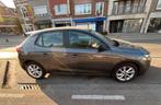 Opel Corsa 2021, Auto's, Opel, Automaat, Beige, 5 deurs, Particulier