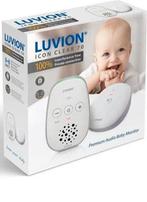 Babyfoon Luvion  te koop
- nieuw, Ophalen