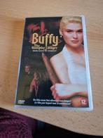 Dvd buffy the vampire slayer, Ophalen of Verzenden, Zo goed als nieuw